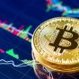 Inilah Cara Trading Bitcoin yang Dijamin Cuan Bagi Pemula