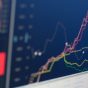 Mengenal Forex Trading Simulator & Cara Menggunakannya