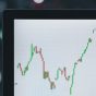 Tips Memilih Broker Forex yang Tepat dan Menguntungkan