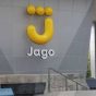 Cara Mudah Pinjaman Uang ke Bank Jago untuk Berbagai Keperluan