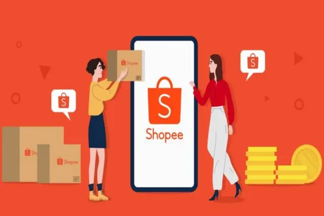 10 Cara Mudah Mendapatkan Uang dari Shopee Tanpa Berjualan