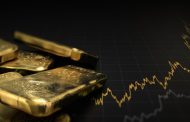 Mengenal Trading Emas: Cara Kerja, Keuntungan dan Resikonya