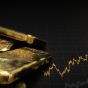 Mengenal Trading Emas: Cara Kerja, Keuntungan dan Resikonya