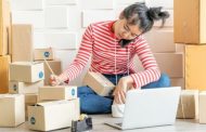 11 Peluang Usaha Rumahan Modal Kecil Cocok untuk Pemula