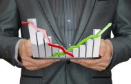 Intip Cara Investasi Saham Dijamin Cuan Bagi Investor Pemula