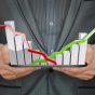 Intip Cara Investasi Saham Dijamin Cuan Bagi Investor Pemula