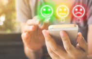 10 Kerja Sampingan Online Tanpa Modal Lewat HP