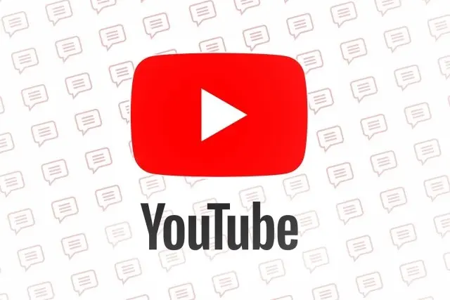 10 Cara Mendapatkan Uang dari Youtube bagi Pemula