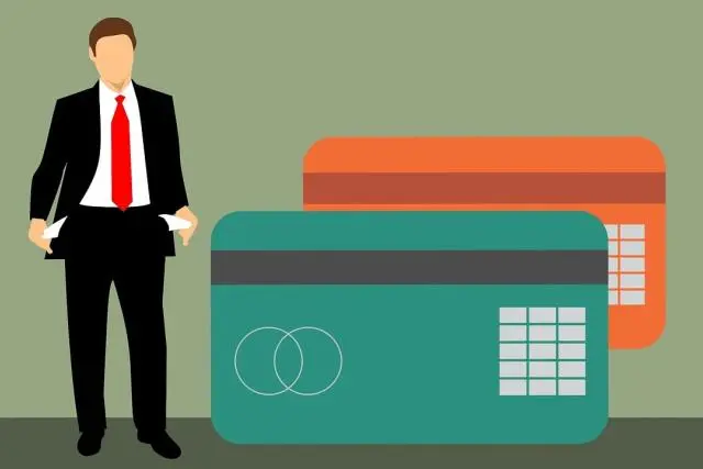 Inilah 7 Perbedaan Kartu Debit dan Kredit yang Perlu Diketahui