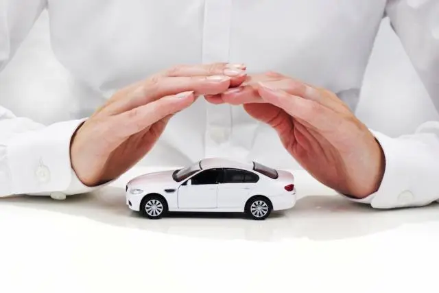 10 Tips Memilih Asuransi Mobil yang Tepat