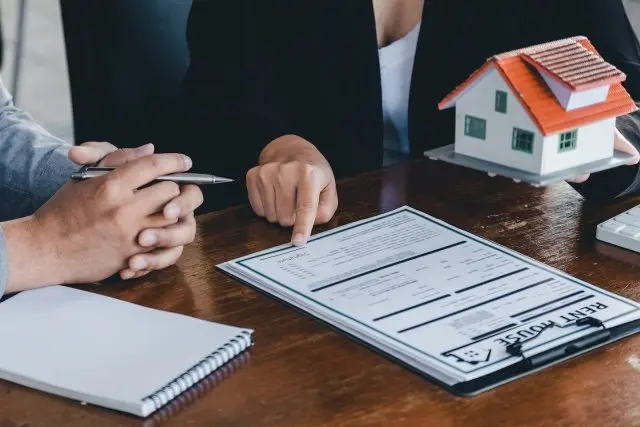 Pahami Syarat KPR untuk Rumah Komersil dan Subsidi