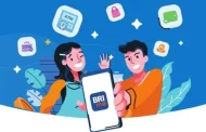 Cara Daftar BRImo Online Lewat HP Tanpa ke Bank