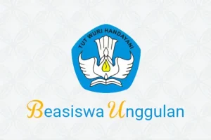 Jenis Beasiswa Unggulan Kemendikbud