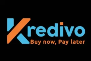 Kredivo