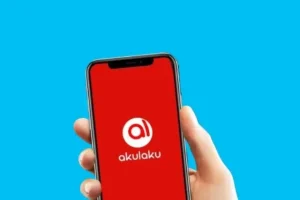 Sekilas Profil Akulaku