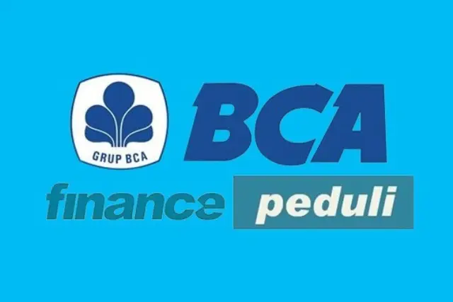 Sekilas Tentang Beasiswa BCA Finance Peduli