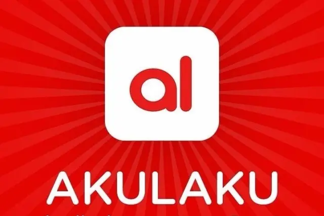 Akulaku Pinjaman Online