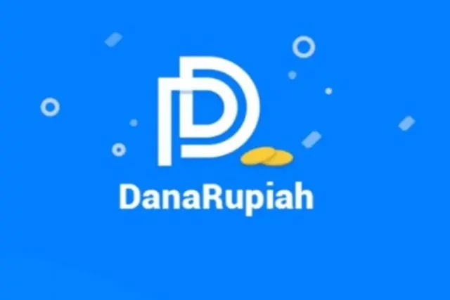 DanaRupiah