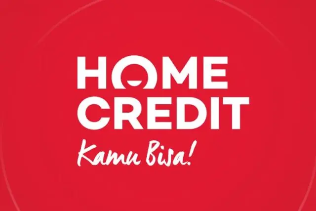 Dona Home Credit