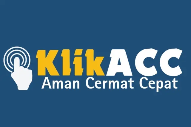 KlikACC