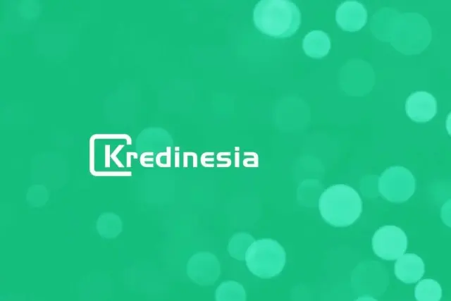 Kredinesia