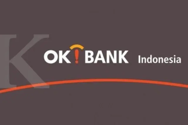 OK Bank