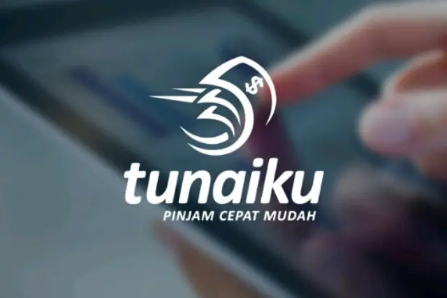 Tunaiku